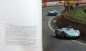 Preview: Barker "Sports Cars" Vehicle-History 1962 (7211)